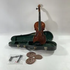 2026年最新】鈴木バイオリン 1/10の人気アイテム - メルカリ