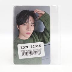 XLOV ルイ I ONE 封入 トレカ フォト カード RUI エックスラブ - メルカリ