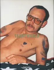 2026年最新】テリー・リチャードソンの人気アイテム - メルカリ