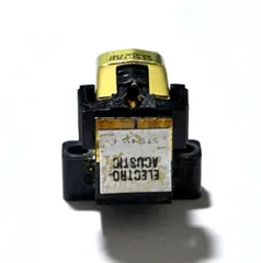 2026年最新】ELAC カートリッジの人気アイテム - メルカリ