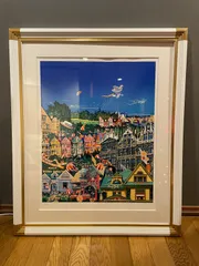 2026年最新】ヒロ ヤマガタ ファンタジーの人気アイテム - メルカリ