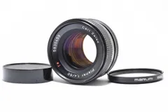 2026年最新】Carl Zeiss Planar 50mm F1.4の人気アイテム - メルカリ