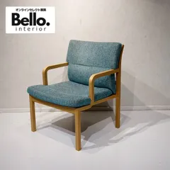 2026年最新】カンディハウス アルプの人気アイテム - メルカリ