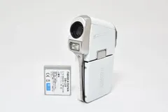 2026年最新】sanyo xacti dmx-c6の人気アイテム - メルカリ