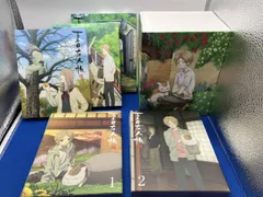 2026年最新】夏目友人帳 陸 5(完全生産限定版) [DVD]の人気アイテム