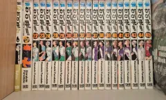 2026年最新】ハイキュー 21〜45巻の人気アイテム - メルカリ