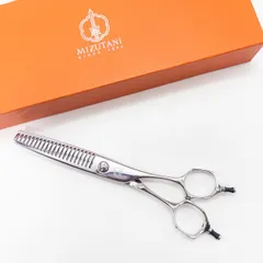 2026年最新】ミズタニ ユラギの人気アイテム - メルカリ