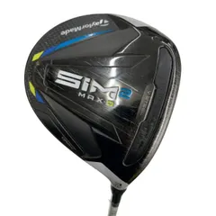 2026年最新】sim2 max dフェアウェイウッド 3wの人気アイテム - メルカリ