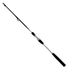 2026年最新】早潮 瀬戸内メバル si-tの人気アイテム - メルカリ