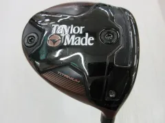 2026年最新】BRNR mini driver copperの人気アイテム - メルカリ