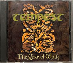 EP1枚 / トレバー・ラビン / 誘惑の嵐/ラヴ・ライフ(1978年：WWR-20541