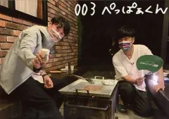 2026年最新】鈴村健一 の人気アイテム - メルカリ