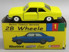 2026年最新】ノスタルジックヒーローズの人気アイテム - メルカリ