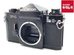 2026年最新】canon f-1 50周年の人気アイテム - メルカリ
