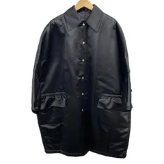 2026年最新】rosy monster アウターの人気アイテム - メルカリ