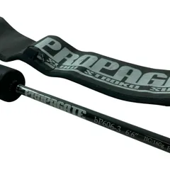 2026年最新】プロパゲート ビートの人気アイテム - メルカリ