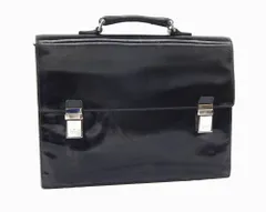 2026年最新】GUCCI グッチ ブリーフケースの人気アイテム - メルカリ