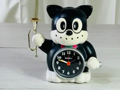 2026年最新】のらくろ クンの人気アイテム - メルカリ