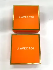 2026年最新】j.avec toiバイタライジングhs 石鹸の人気アイテム - メルカリ