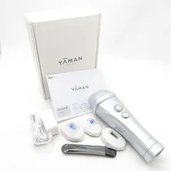 2026年最新】ヤーマン sta-209lの人気アイテム - メルカリ