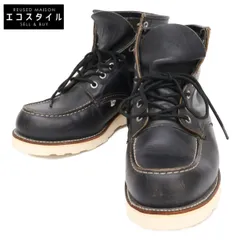 2026年最新】REDWING 8179 8eの人気アイテム - メルカリ