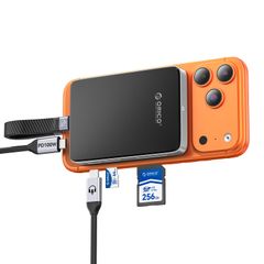 Android 16 タブレット10インチ 大画面】Bvlary X95 タブレットケース