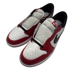 STABRIDGE (スタブリッジ) MOUNTAIN PATROL SWEAT 山岳救助隊