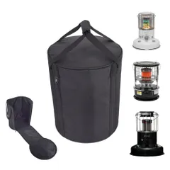 2026年最新】PASECO camp-25の人気アイテム - メルカリ