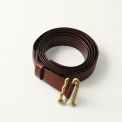 2026年最新】mina perhonen ベルトの人気アイテム - メルカリ