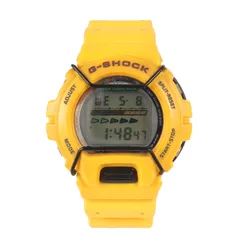 2026年最新】DW 6630の人気アイテム - メルカリ