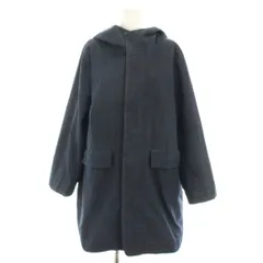 2026年最新】パラスパレス コートの人気アイテム - メルカリ