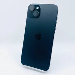 2026年最新】iPhone 15 plus ジャンクの人気アイテム - メルカリ