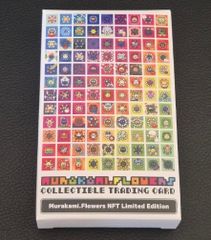 未開封】Pikachu at the Museum ポケモンカード ポケカ ピカチュウ