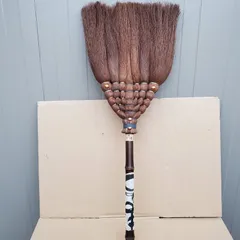 2026年最新】箒の人気アイテム - メルカリ