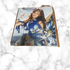 2026年最新】板野友美 サインの人気アイテム - メルカリ