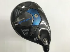 2026年最新】Travil 95の人気アイテム - メルカリ