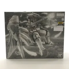 2026年最新】トールギスf ewの人気アイテム - メルカリ