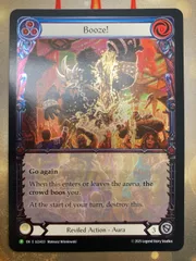 2026年最新】Flesh and Blood プロモの人気アイテム - メルカリ