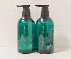 2026年最新】モンローブロンドRクレンズトリートメントの人気アイテム