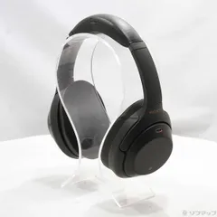 2026年最新】ソニー sony wh-1000xm3の人気アイテム - メルカリ
