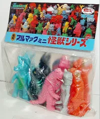 2026年最新】ダリー ブルマァクの人気アイテム - メルカリ