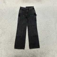 2026年最新】andersson bell デニムの人気アイテム - メルカリ