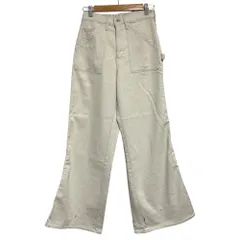 2026年最新】good grief painterの人気アイテム - メルカリ