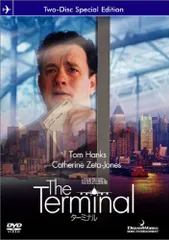 2026年最新】トムハンクス サインの人気アイテム - メルカリ