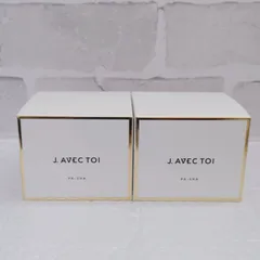2026年最新】j avec toi パシャの人気アイテム - メルカリ