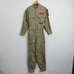 2026年最新】つなぎ 作業着ブリヂストンの人気アイテム - メルカリ