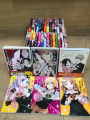 2026年最新】かぐや様は告らせたい 28巻の人気アイテム - メルカリ