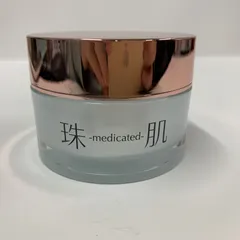 2026年最新】珠肌 シシオールの人気アイテム - メルカリ