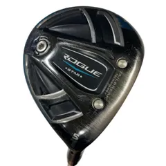 2026年最新】rogue 5wの人気アイテム - メルカリ