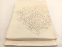 2026年最新】相良刺繍 帯の人気アイテム - メルカリ